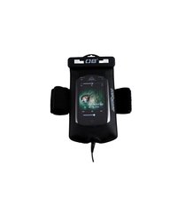 Гермочохол для MP3 плеєрів OverBoard PRO SPORTS iPod, MP3 Case, black, Гермочохол