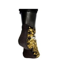 Шкарпетки Sargan Сталкер (5 мм), РДЕСТ 2.0, M, Шкарпетки, 5