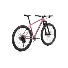 Велосипед Specialized CRAVE 29 2016, BLK/CYAN/GLDORG, 29, S, Горные, МТБ хардтейл, Для мужчин, 158-168 см, 2016