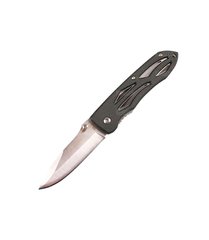 Нож Ganzo G615, black, Складной нож