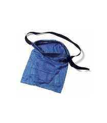 Сетка для морепродуктов Best Divers Stringer bag with belt, Multi color, Сетки