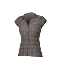 Жіноча сорочка Directalpine Sandy 1.0, black/grey, Для жінок, XS, Сорочки