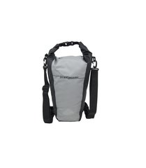 Гермосумка для фотоапаратів OverBoard Pro-Sports SLR Camera Bag, grey, Гермосумка